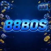 88BOS - Balapan Motor yang Seru dan Menggembirakan