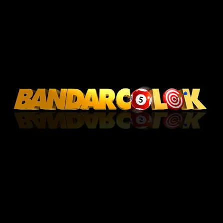BANDARCOLOK - Game Mahjong Seru dan Menarik