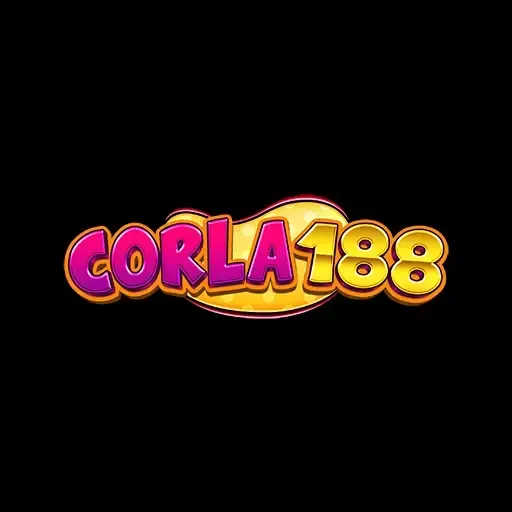 CORLA188 - Petualangan Seru dalam Game Action