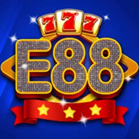 E88 - Pertahanan Menara Terbaik untuk Penggemar Strategi