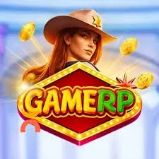 GAMERP - Pertempuran Seru dengan Aksi Tak Terhenti