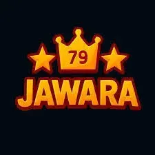 JAWARA79 - Petualangan Epik dalam Dunia MMORPG