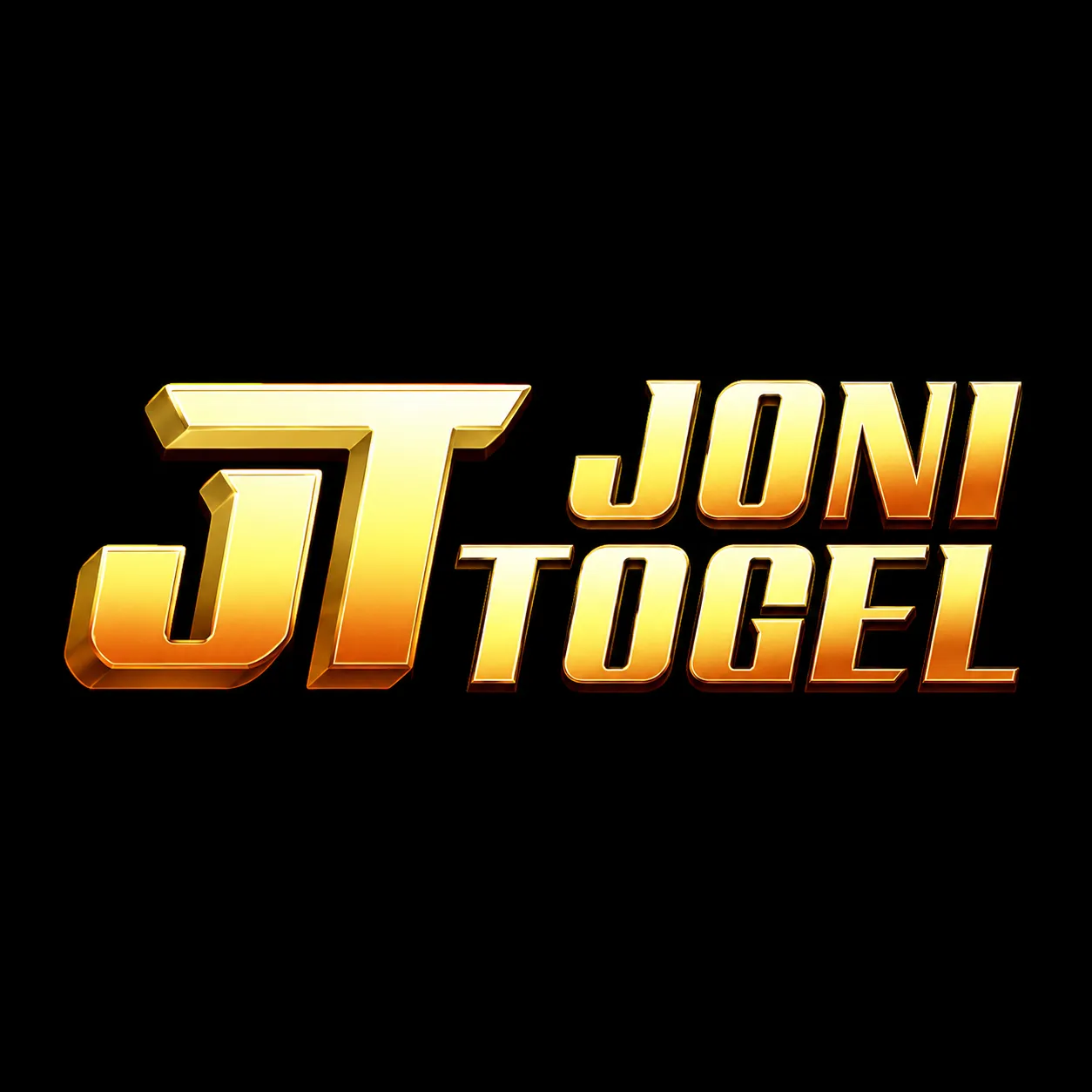 JONITOGEL - Petualangan Seru di Dunia MMORPG