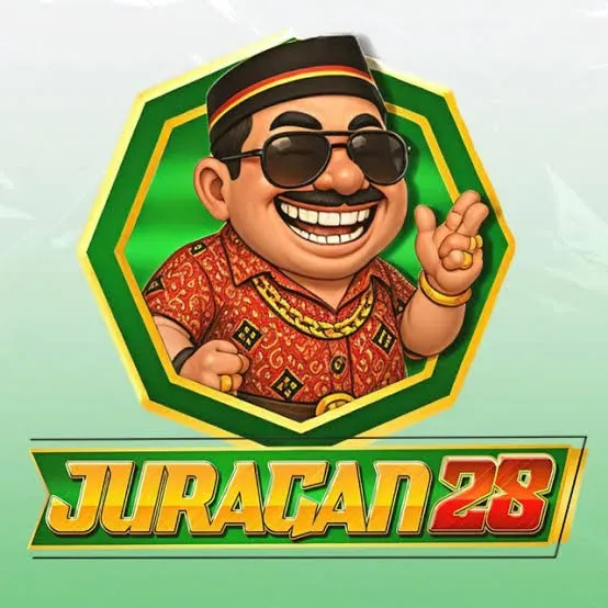 JURAGAN28 - Nikmati Musik Interaktif Secara Menyenangkan
