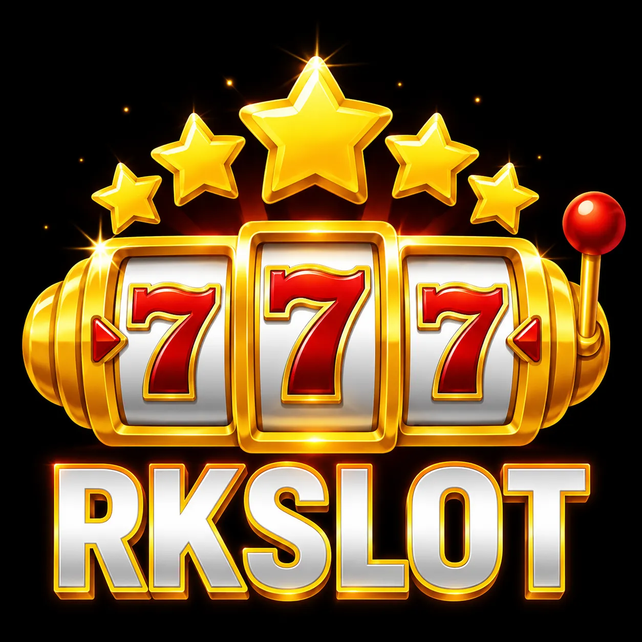 KKSLOT777 - Petualangan Seru dalam Dunia Anime