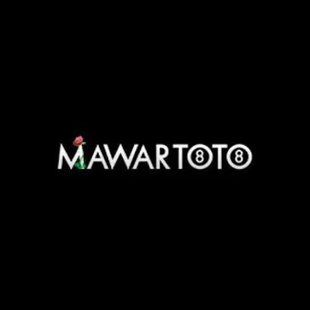 MAWARTOTO - Permainan Domino Seru dan Menarik