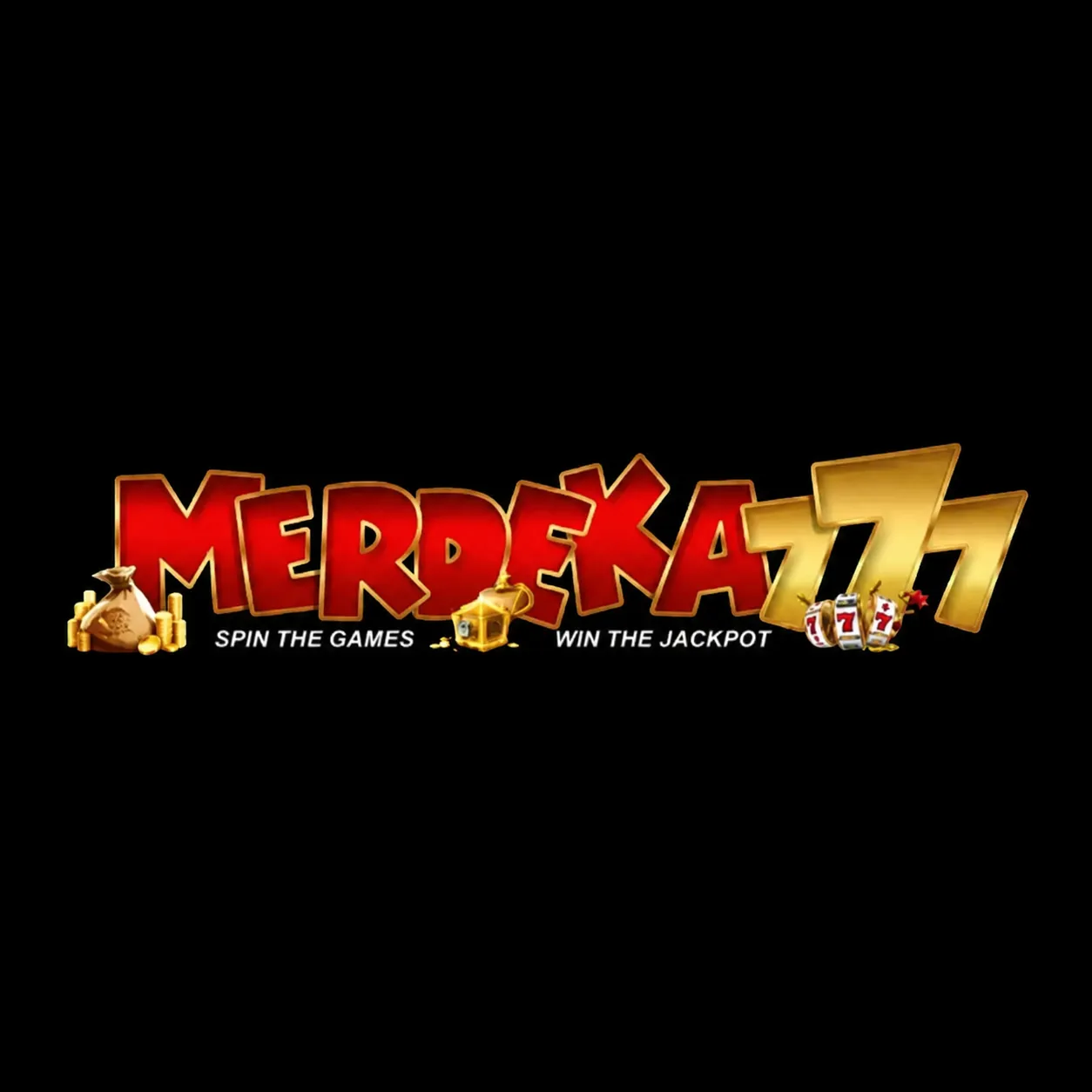 MERDEKA777 - Petualangan Epik dalam Dunia RPG