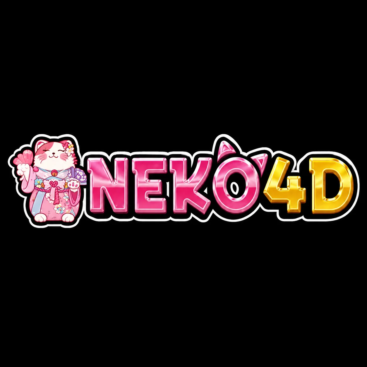 NEKO4D - Bangun Imperium Bisnis Menggiurkan