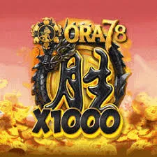 ORA78 - Permainan Memancing Terbaik untuk Pecinta Fishing