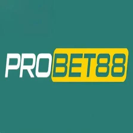 PROBET88 - Game Pertanian Seru dan Menarik