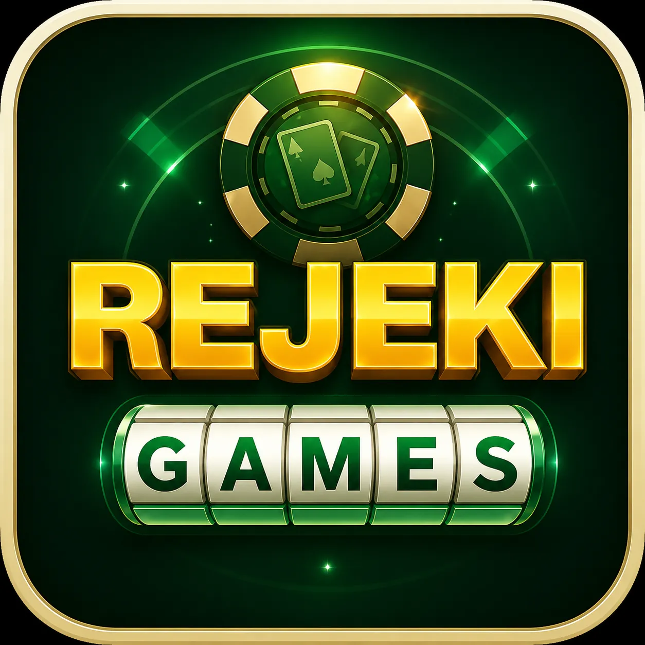 REJEKIGAMES - Permainan Strategi Terbaik untuk Penggemar Taktik