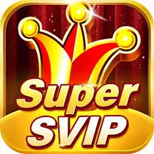 SUPERSVIP - Game Live Casino Terbaik untuk Pengalaman Bermain Seru