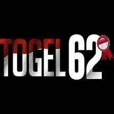 TOGEL62 - Permainan Olahraga Menarik untuk Penggemar Sports