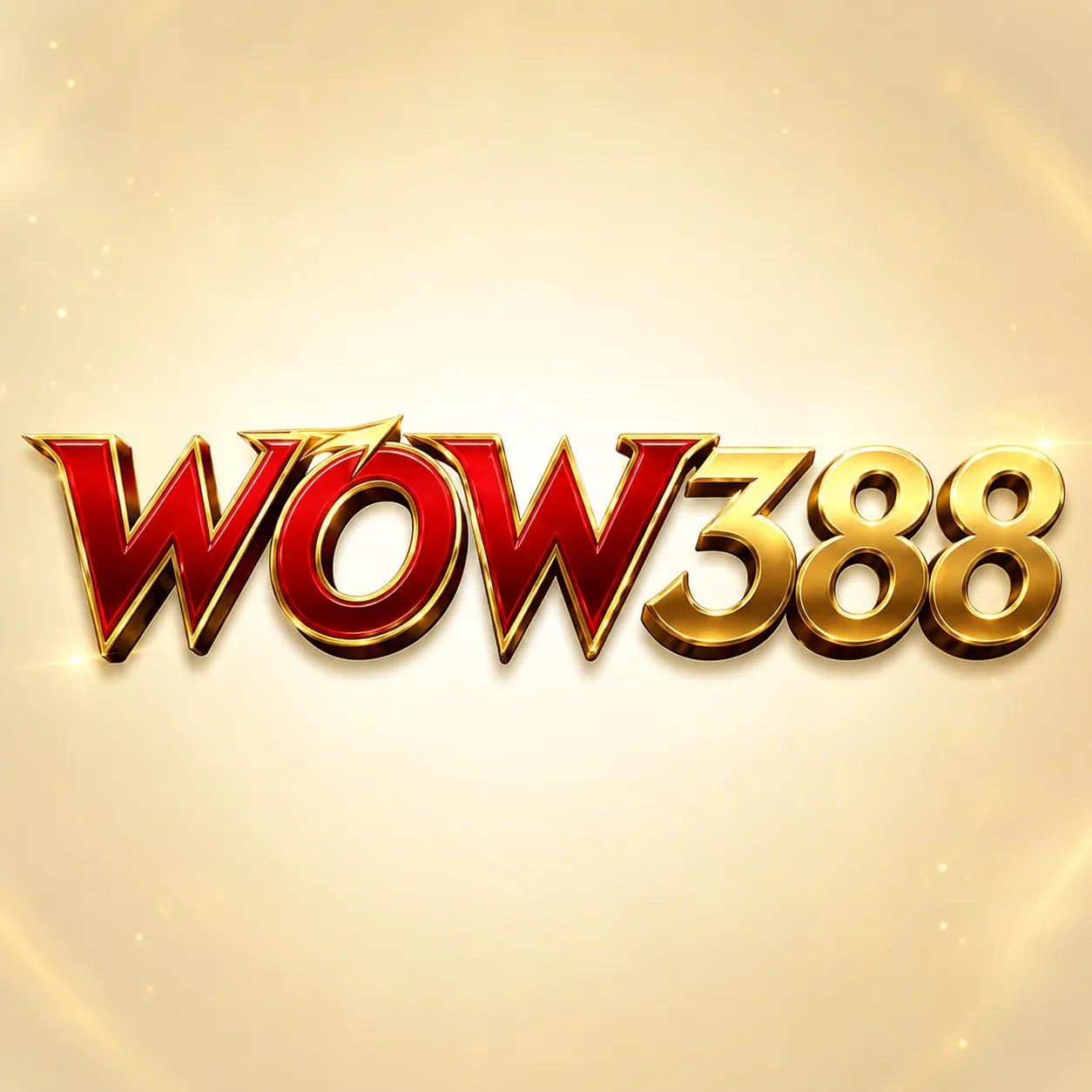 WOW388 - Game Arcade Seru dan Menantang
