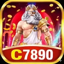 Logo c7890